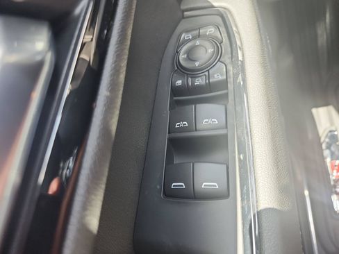New 2026 GMC Sierra 3500 AT4 w/ AT4 Premium Plus Package AWD/4WD image 20
