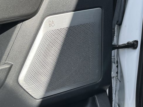 Used 2023 Ford F150 Tremor w/ Equipment Group 402A High image 19