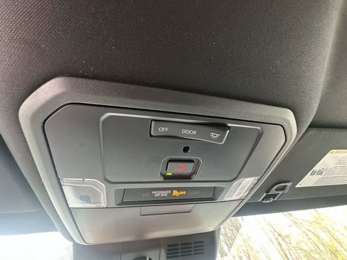 New 2026 Toyota Tacoma SR5 AWD/4WD image 28