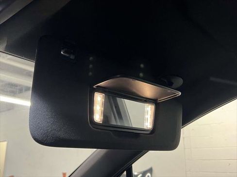 Certified 2022 Buick Enclave Premium w/ Experience Buick Package image 34