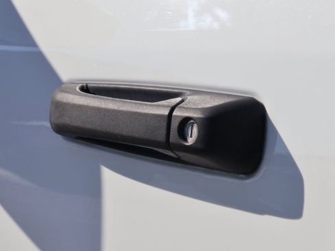 Used 2022 RAM 1500 Tradesman image 19