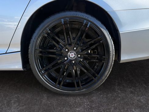 Used 2018 Honda Accord LX image 10