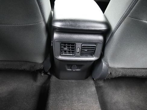 Used 2023 Toyota RAV4 LE image 35