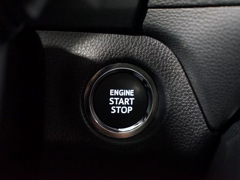 Certified 2023 Toyota RAV4 XLE image 23