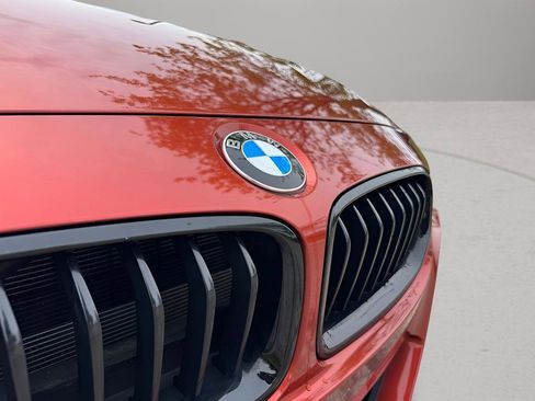 Used 2018 BMW 340i xDrive Sedan AWD/4WD image 12