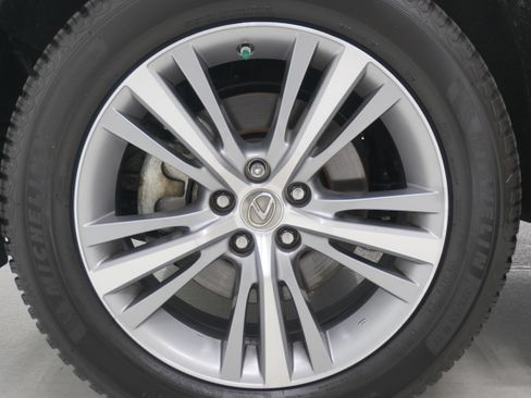 Used 2015 Lexus RX 350 FWD image 34