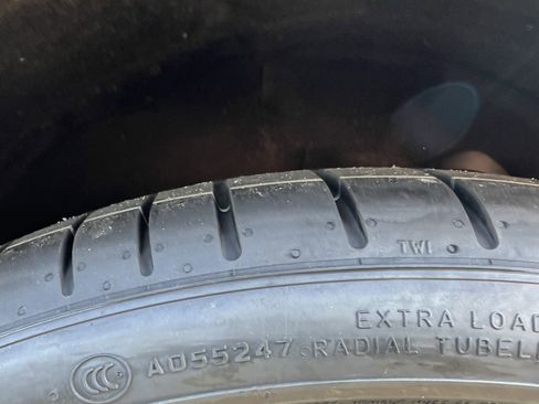 Used 2021 Mercedes-Benz C 300 Coupe image 12