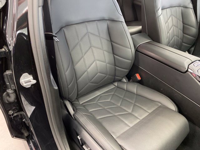 Used 2025 BMW i5 xDrive40 w/ M Sport Package AWD/4WD image 35