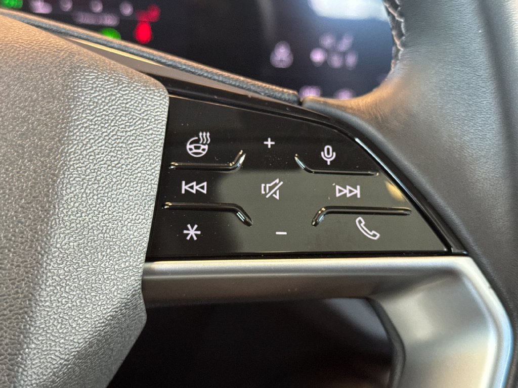 New 2025 Audi Q5 Premium w/ Convenience Package AWD/4WD image 34