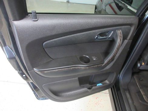 Used 2011 GMC Acadia Denali AWD/4WD image 36