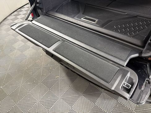 Used 2026 BMW X7 xDrive40i w/ M Sport Package image 18