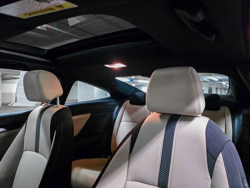 Used 2016 Honda Civic LX-P image 20