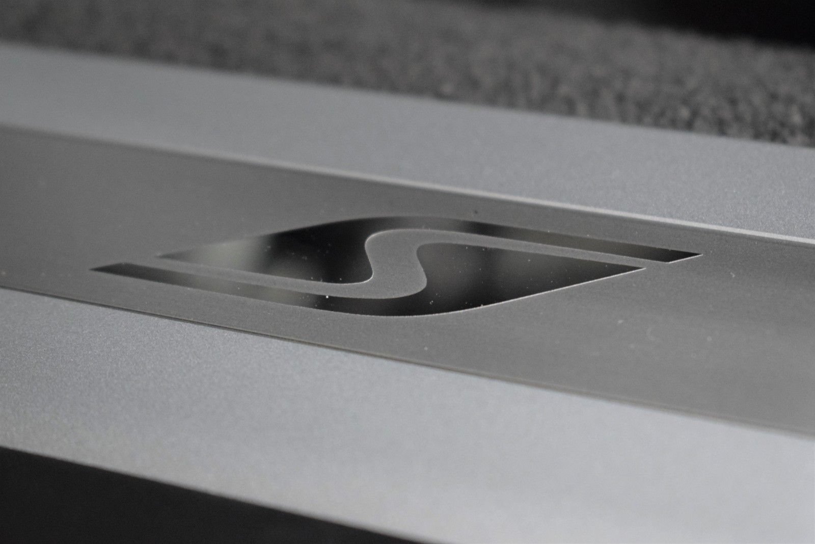New 2024 Bentley Continental GT S AWD/4WD image 46