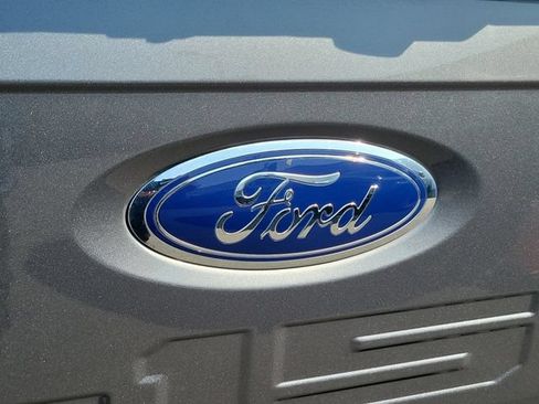 Certified 2023 Ford F150 XLT w/ Equipment Group 301A Mid AWD/4WD image 14