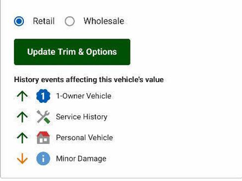 Used 2016 Subaru Crosstrek 2.0i Limited w/ Popular Package #2 image 21