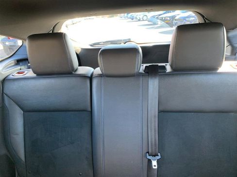 Used 2016 Ford Focus RS image 18