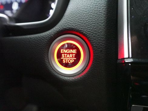 Used 2020 Honda CR-V EX-L image 20