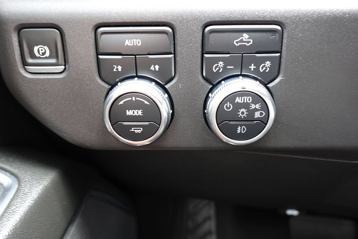 Used 2024 GMC Sierra 1500 Elevation AWD/4WD image 44