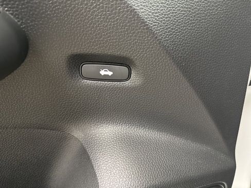 Certified 2023 Honda Civic Sport image 13