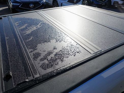 Used 2018 RAM 1500 Big Horn image 11