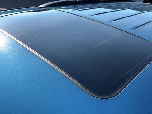 Used 2023 Dodge Durango GT image 15