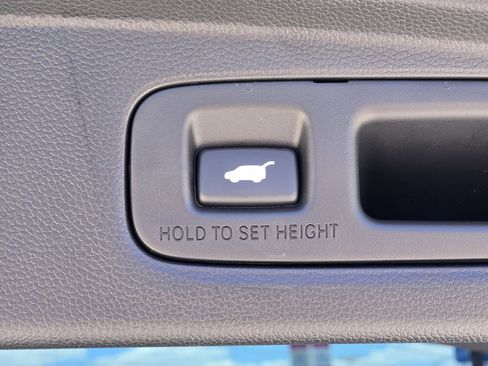 Certified 2026 Honda CR-V Sport-L image 16