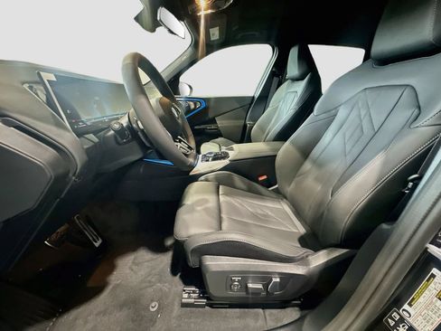 New 2026 BMW X3 xDrive30i w/ Premium Package AWD/4WD image 19