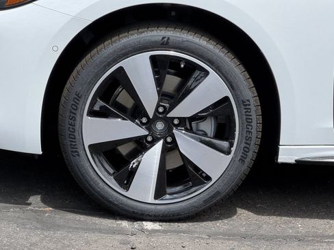 New 2026 Audi A5 2.0T Premium AWD/4WD image 22