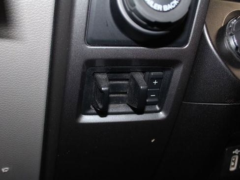 Used 2019 Ford F150 XLT w/ Trailer Tow Package image 30