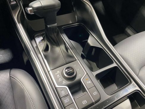 New 2026 Kia Sorento S AWD/4WD image 30