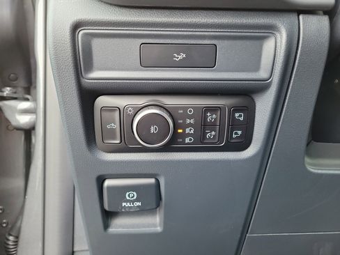 New 2026 Ford F150 XLT image 20