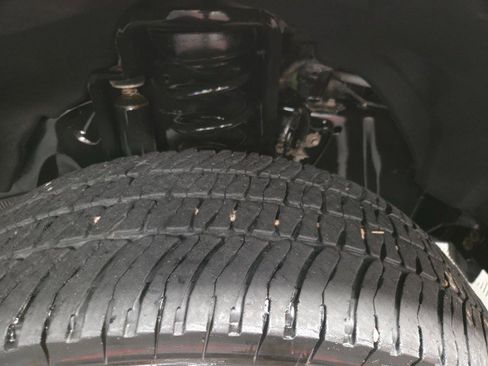 Used 2022 Ford F250 Lariat w/ Chrome Package image 87