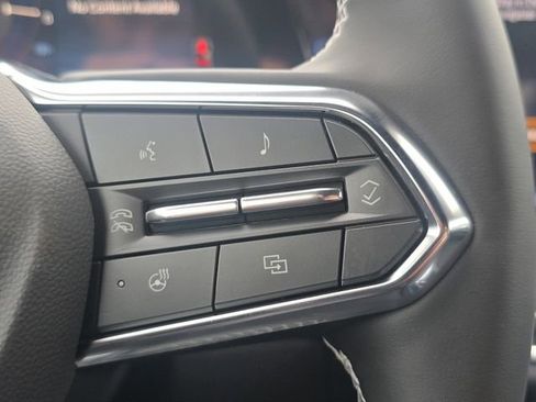 New 2026 Chevrolet Equinox EV LT image 28