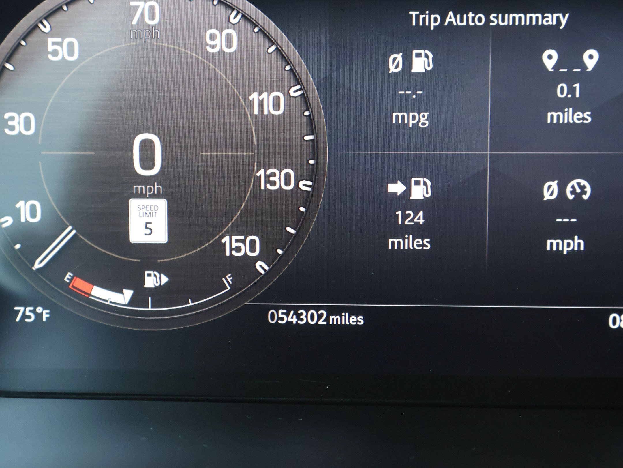 Used 2024 Land Rover Defender 110 S AWD/4WD image 22