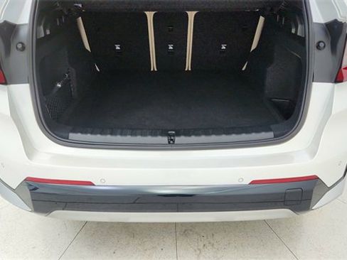 Used 2025 BMW X1 xDrive28i image 14