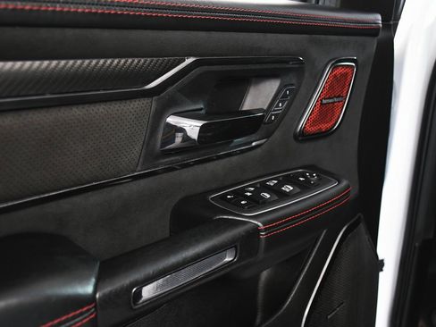 Used 2023 RAM 1500 TRX w/ TRX Level 2 Equipment Group image 10