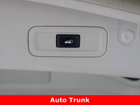 Used 2013 Nissan Murano SL image 33