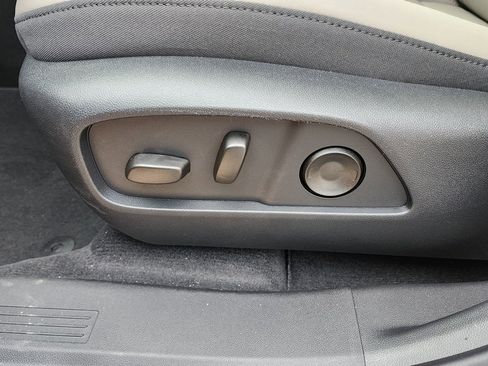 New 2026 GMC Terrain Elevation w/ Elevation Premium Package image 16