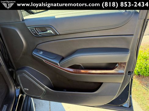 Used 2020 GMC Yukon SLT image 40