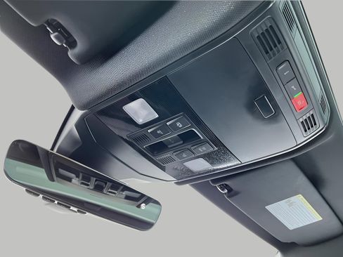 Used 2021 Volkswagen Jetta GLI image 21