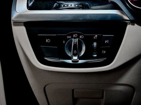 Used 2019 BMW X3 xDrive30i image 42