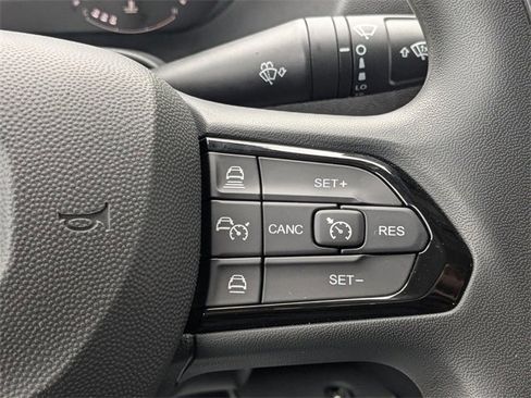 New 2025 RAM ProMaster 2500 w/ Convenience Group image 24