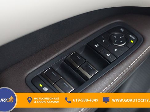 Used 2023 Lexus RX 350 Premium FWD image 19