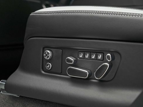 New 2026 Bentley Bentayga Speed image 29