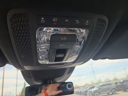 Used 2020 Mercedes-Benz GLE 450 4MATIC image 14
