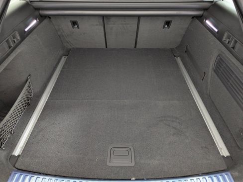 New 2025 Audi A6 Premium Plus image 19