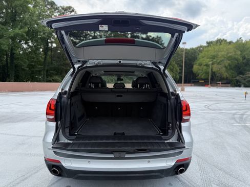 Used 2014 BMW X5 sDrive35i RWD image 31
