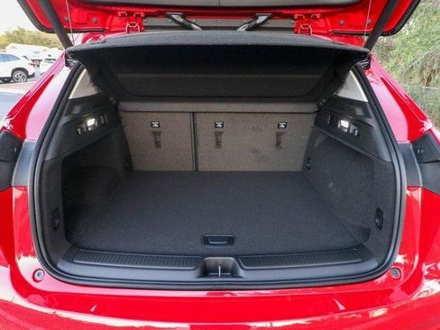 New 2026 Buick Envision Avenir image 28