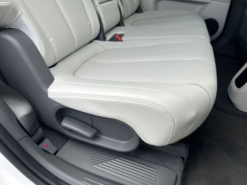 New 2026 Hyundai Ioniq 5 Limited image 31