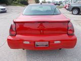 Used 2004 Chevrolet Monte Carlo SS w/ Preferred Equipment Group image 6